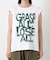 ２＿ＧＲＡＳＰメッシュＦＲ