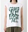 ２＿ＧＲＡＳＰメッシュＦＲ