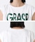 ２＿ＧＲＡＳＰメッシュＦＲ