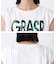 ２＿ＧＲＡＳＰメッシュＦＲ
