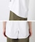 ２＿ＧＲＡＳＰメッシュＦＲ