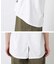 ２＿ＧＲＡＳＰメッシュＦＲ