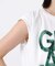 ２＿ＧＲＡＳＰメッシュＦＲ