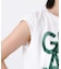 ２＿ＧＲＡＳＰメッシュＦＲ