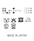 ２＿ＧＲＡＳＰメッシュＦＲ