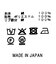 ２＿ＧＲＡＳＰメッシュＦＲ