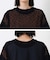 １＿２ｗａｙＡライン柄ＯＰ