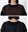 １＿２ｗａｙＡライン柄ＯＰ