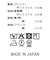 １＿２ｗａｙＡライン柄ＯＰ