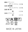 １＿２ｗａｙＡライン柄ＯＰ