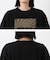 １＿ＭＵＳＩＱＵＥロゴＴ