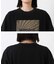 １＿ＭＵＳＩＱＵＥロゴＴ