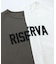 ２＿ＲＩＳＥＲＶＡドルマン