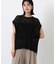 ３＿ギマラメタック柄ベスト