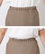 ２＿メッシュバイアスフレア