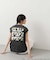 １＿ＧＲＥＥＮＤＡＹ＿ＦＲ