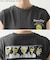 １＿ＧＲＥＥＮＤＡＹ＿ＦＲ