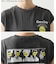 １＿ＧＲＥＥＮＤＡＹ＿ＦＲ