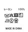 １＿フラワーラップイージー
