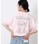 ２＿ＬＭＧツアーＴ＿ＨＳ