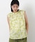 ２＿ボタニカルＮギャザーＮＳ