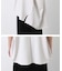 ２＿ライトジョーゼットＨＳ