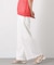 ３＿Ｃキャタピラーワイド