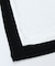 ２＿カップ付きキャミソール