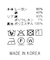 ２＿ローンサーキュラーＳＫ