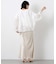 ３＿シアーシャーリングＶＢＺ