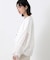 ３＿シアーシャーリングＶＢＺ