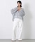 ３＿シアーシャーリングＶＢＺ