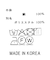 ２＿異素材ｗティアードクルー