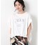 ２＿ＣＡＤＥＡＵワイドＦＲ
