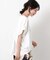 ２＿ＣＡＤＥＡＵワイドＦＲ