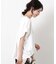 ２＿ＣＡＤＥＡＵワイドＦＲ