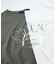 ２＿ＣＡＤＥＡＵワイドＦＲ