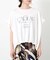 ２＿ＣＡＤＥＡＵワイドＦＲ