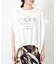 ２＿ＣＡＤＥＡＵワイドＦＲ