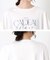 ２＿ＣＡＤＥＡＵワイドＦＲ