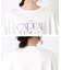 ２＿ＣＡＤＥＡＵワイドＦＲ