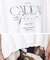 ２＿ＣＡＤＥＡＵワイドＦＲ