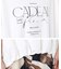 ２＿ＣＡＤＥＡＵワイドＦＲ