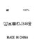 ２＿ＣＡＤＥＡＵワイドＦＲ