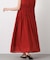 ２＿ボイルアシメギャザーＮＳ