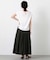 ２＿Ｃローンギャザーイージー