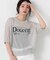 ２＿Ｄｏｕｃｅｒシアーニット