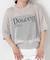 ２＿Ｄｏｕｃｅｒシアーニット
