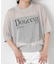 ２＿Ｄｏｕｃｅｒシアーニット