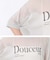 ２＿Ｄｏｕｃｅｒシアーニット